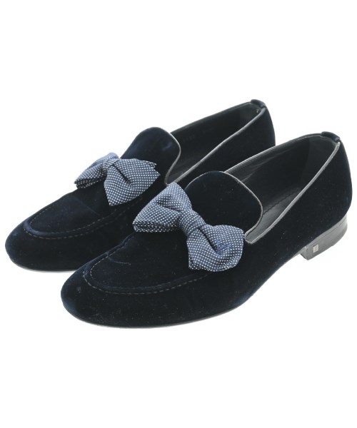 LOUIS VUITTON ルイヴィトン シューズ（その他） メンズ 【古着】【中古】
