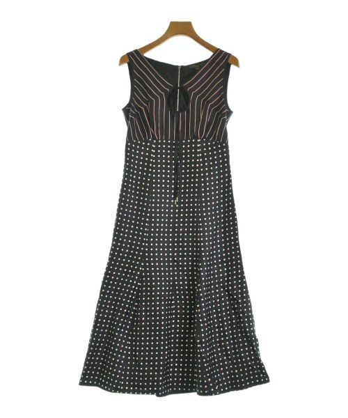 LOUIS VUITTON ルイヴィトン ワンピース レディース 【古着】【中古】