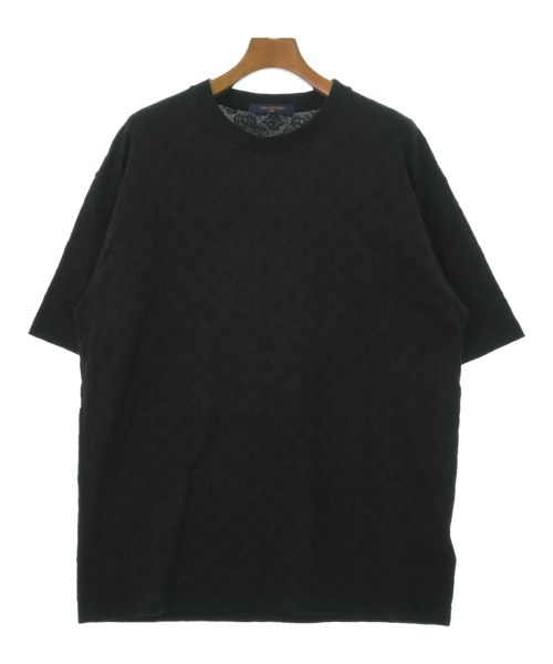 LOUIS VUITTON ルイヴィトン Tシャツ・カットソー メンズ 【古着】【中古】