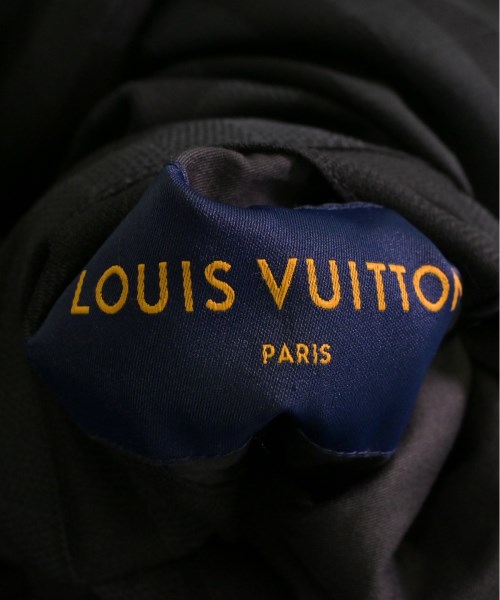 LOUIS VUITTON ルイヴィトン ブルゾン（その他） メンズ 【古着】【中古】
