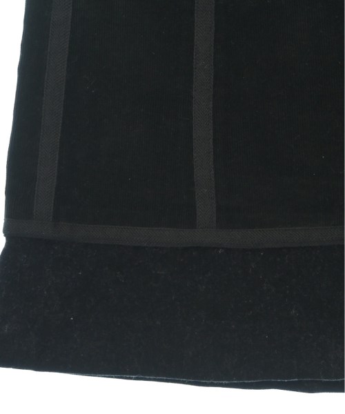 LOUIS VUITTON ルイヴィトン ひざ丈スカート レディース 【古着】【中古】_4