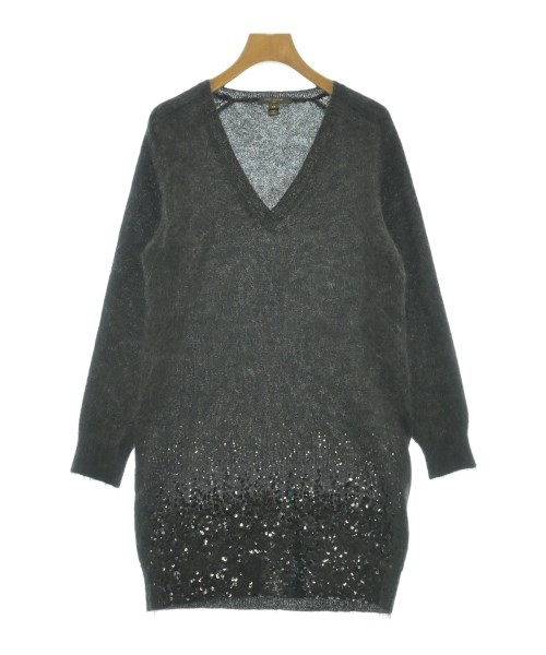 LOUIS VUITTON ルイヴィトン ワンピース レディース 【古着】【中古】