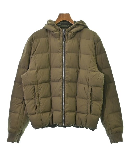 LOUIS VUITTON ルイヴィトン ブルゾン（その他） メンズ 【古着】【中古】_2