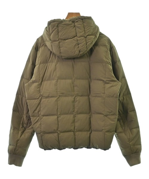 LOUIS VUITTON ルイヴィトン ブルゾン（その他） メンズ 【古着】【中古】_3