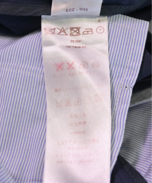 LOUIS VUITTON ルイヴィトン ひざ丈スカート レディース 【古着】【中古】_3