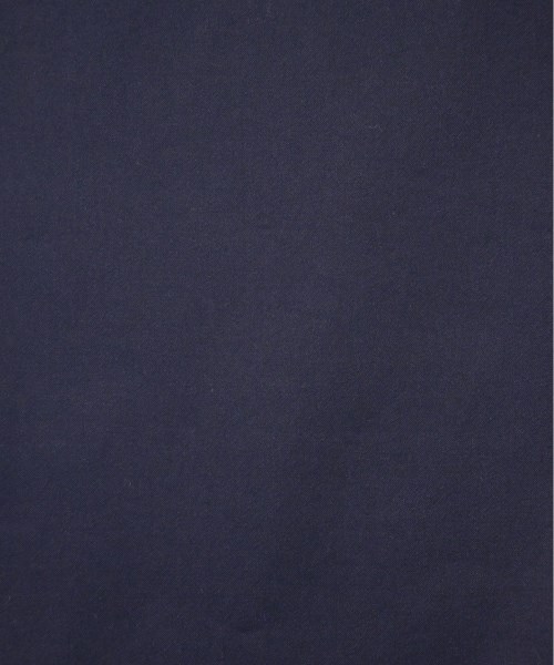 LOUIS VUITTON ルイヴィトン ひざ丈スカート レディース 【古着】【中古】_4