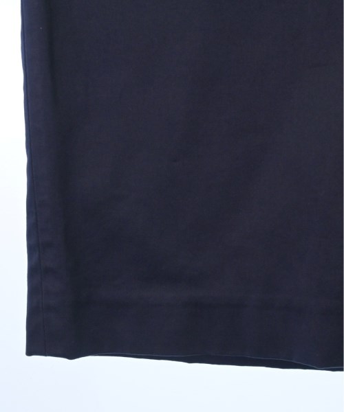 LOUIS VUITTON ルイヴィトン ひざ丈スカート レディース 【古着】【中古】_6