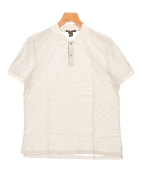 サウンドロップ 銀魂 神楽 新八「お代わりよろし」「まだ喰うんかい