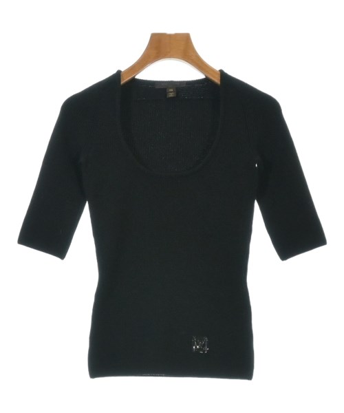 LOUIS VUITTON ルイヴィトン ニット・セーター レディース 【古着】【中古】