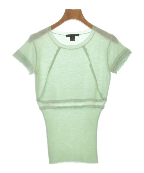 LOUIS VUITTON ルイヴィトン ニット・セーター レディース 【古着】【中古】