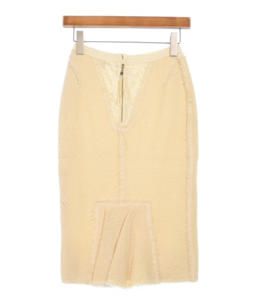 ルイヴィトンジャイアントモノグラム　34 スカート ルイヴィトンジャイアントモノグラム 34 スカート ルイヴィトン