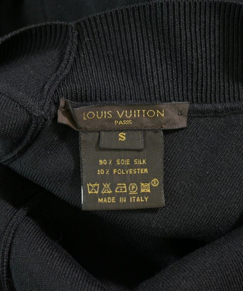 LOUIS VUITTON ルイヴィトン ロング・マキシ丈スカート レディース 【古着】【中古】_2