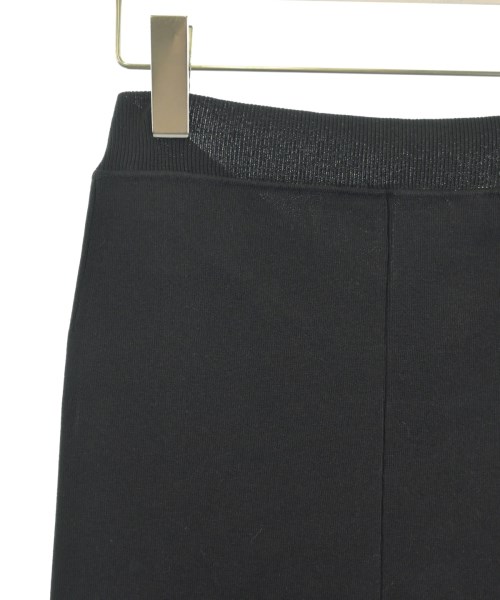 LOUIS VUITTON ルイヴィトン ロング・マキシ丈スカート レディース 【古着】【中古】_3