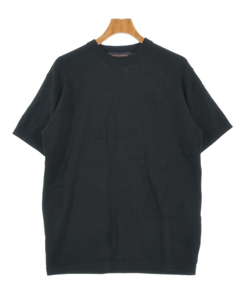 LOUIS VUITTON ルイヴィトン ニット・セーター メンズ 【古着】【中古】