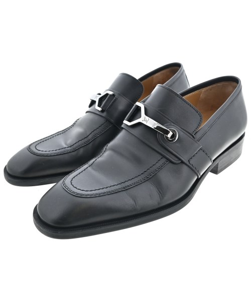 LOUIS VUITTON ルイヴィトン ビジネス・ドレスシューズ メンズ 【古着】【中古】