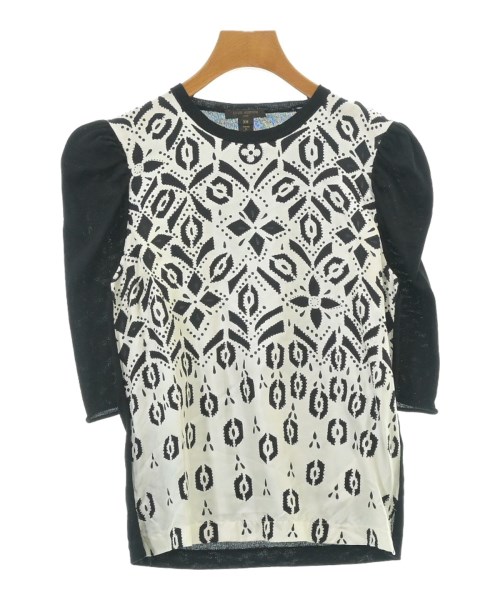 LOUIS VUITTON ルイヴィトン ニット・セーター レディース 【古着】【中古】