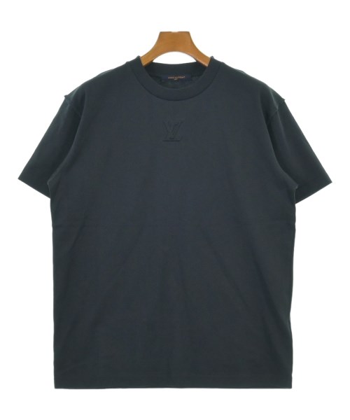 LOUIS VUITTON ルイヴィトン Tシャツ・カットソー メンズ 【古着】【中古】