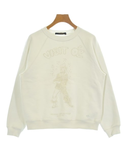 US発)TADASHI SHOJI レーストリム プリーツシフォンガウン US発)TADASHI SHOJI レーストリム プリーツシフォンガウン