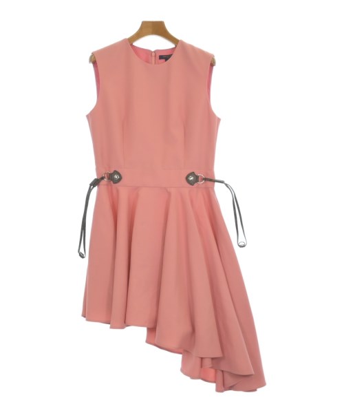 LOUIS VUITTON ルイヴィトン ワンピース レディース 【古着】【中古】