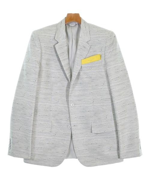 LOUIS VUITTON ルイヴィトン テーラードジャケット メンズ 【古着】【中古】