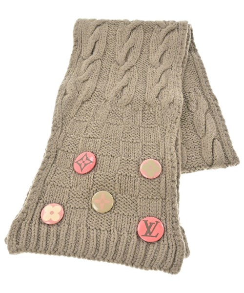 4959431115264 伸縮杖 カイノス和彩 WASAI 薄紫 ショート 身長約136