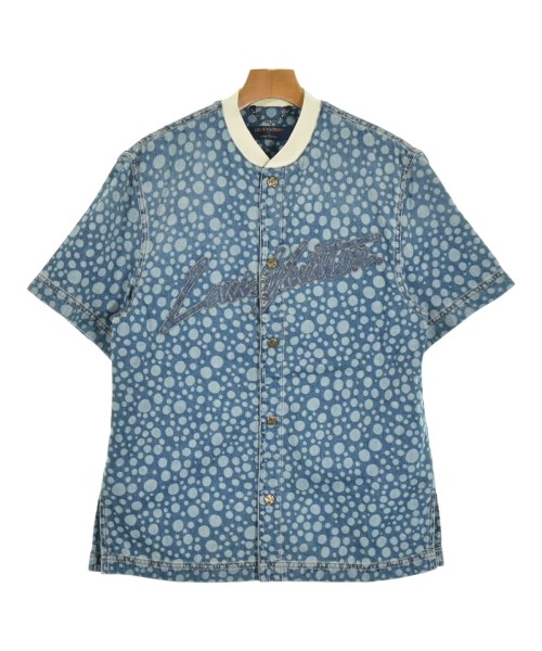 LOUIS VUITTON ルイヴィトン ブルゾン（その他） メンズ 【古着】【中古】