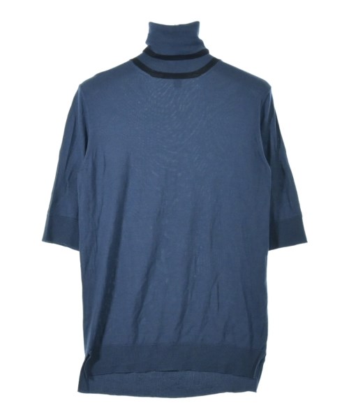 LOUIS VUITTON ルイヴィトン ニット・セーター レディース 【古着】【中古】