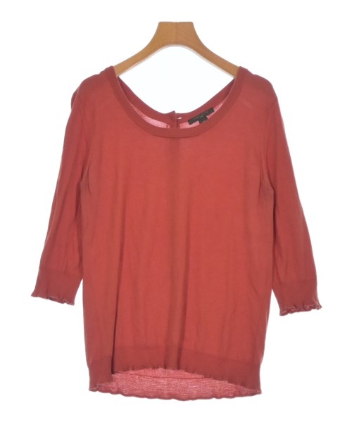 LOUIS VUITTON ルイヴィトン ニット・セーター レディース 【古着】【中古】