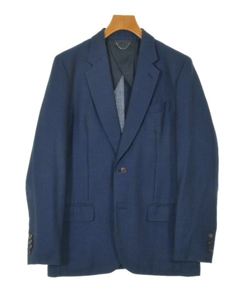 LOUIS VUITTON ルイヴィトン ジャケット メンズ 【古着】【中古】