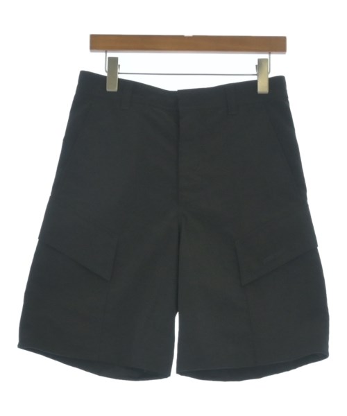 LOUIS VUITTON ルイヴィトン ショートパンツ メンズ 【古着】【中古】
