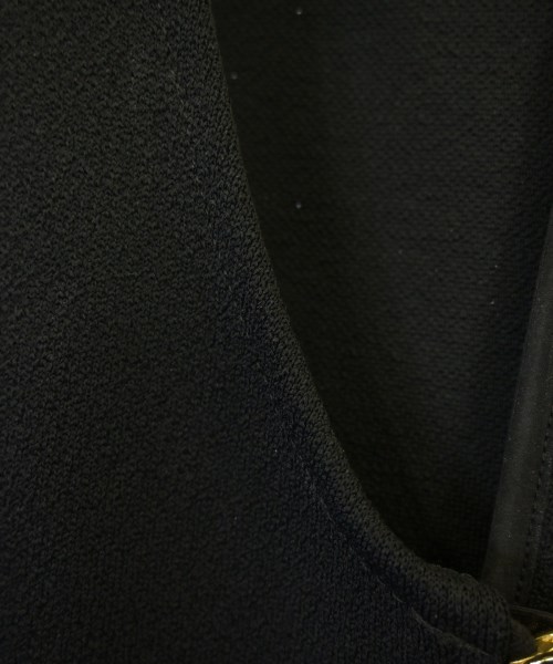 LOUIS VUITTON ルイヴィトン ワンピース レディース 【古着】【中古】_10