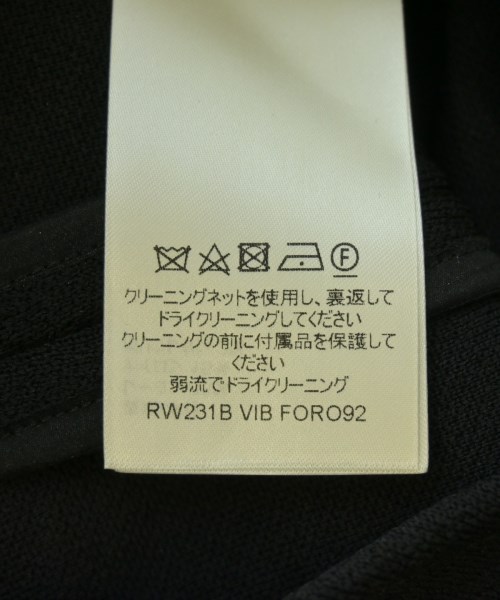 LOUIS VUITTON ルイヴィトン ワンピース レディース 【古着】【中古】_3