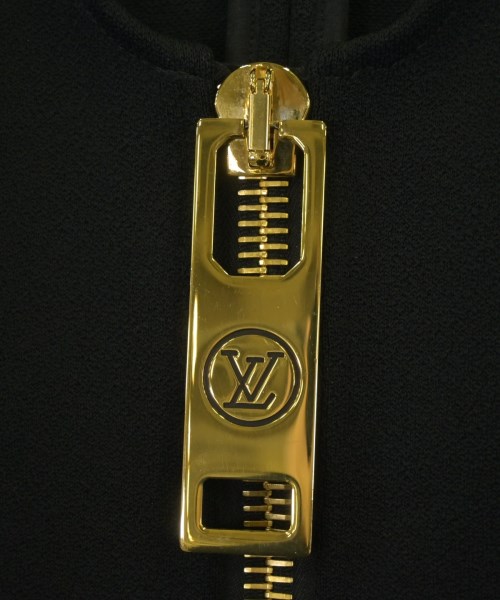 LOUIS VUITTON ルイヴィトン ワンピース レディース 【古着】【中古】_4