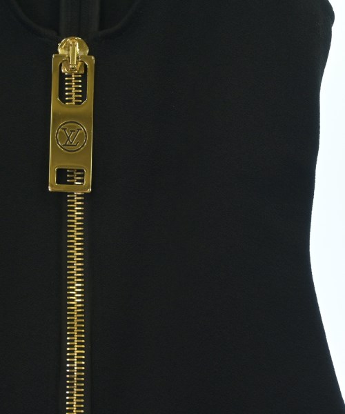 LOUIS VUITTON ルイヴィトン ワンピース レディース 【古着】【中古】_6
