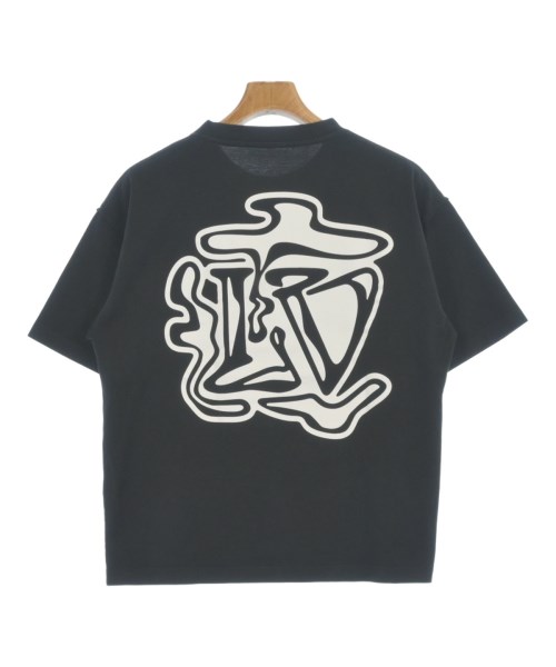 LOUIS VUITTON ルイヴィトン Tシャツ・カットソー メンズ 【古着】【中古】_1