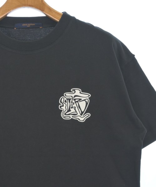 LOUIS VUITTON ルイヴィトン Tシャツ・カットソー メンズ 【古着】【中古】_3