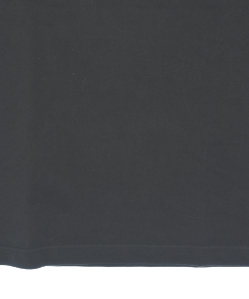 LOUIS VUITTON ルイヴィトン Tシャツ・カットソー メンズ 【古着】【中古】_4