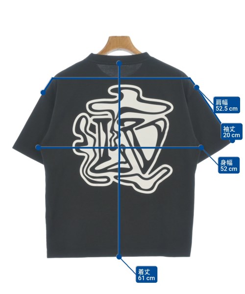 LOUIS VUITTON ルイヴィトン Tシャツ・カットソー メンズ 【古着】【中古】_5