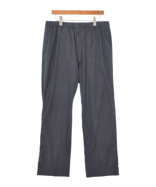 LOUIS VUITTON ルイヴィトン パンツ（その他） メンズ 【古着】【中古】