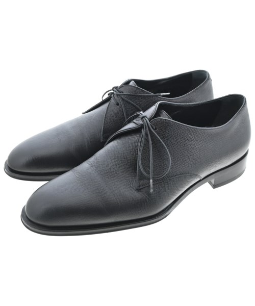 LOUIS VUITTON ルイヴィトン ビジネス・ドレスシューズ メンズ 【古着】【中古】