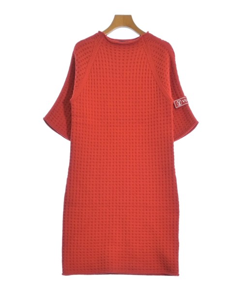 LOUIS VUITTON ルイヴィトン ワンピース レディース 【古着】【中古】