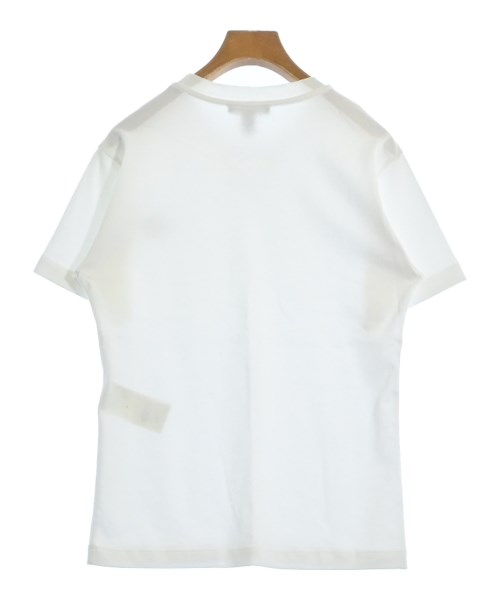 LOUIS VUITTON ルイヴィトン Tシャツ・カットソー レディース 【古着】【中古】