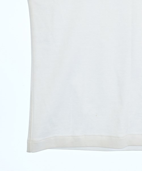 LOUIS VUITTON ルイヴィトン Tシャツ・カットソー レディース 【古着】【中古】