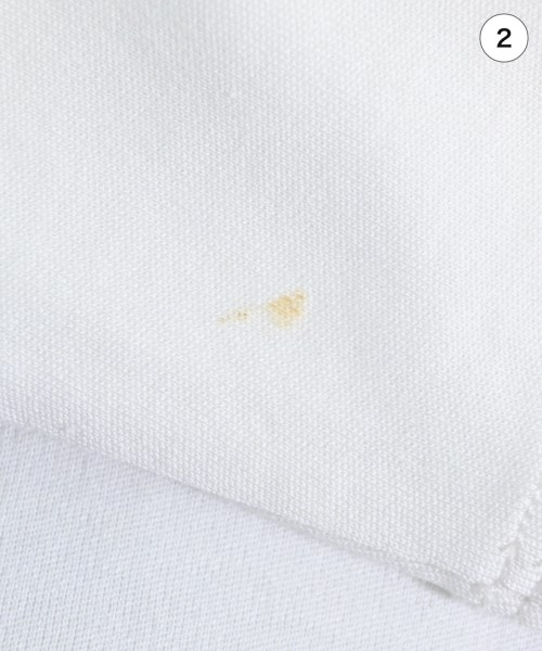 LOUIS VUITTON ルイヴィトン Tシャツ・カットソー レディース 【古着】【中古】