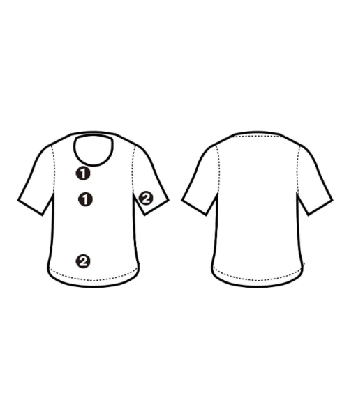LOUIS VUITTON ルイヴィトン Tシャツ・カットソー レディース 【古着】【中古】