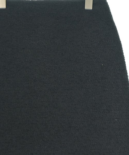 LOUIS VUITTON ルイヴィトン ひざ丈スカート レディース 【古着】【中古】_3