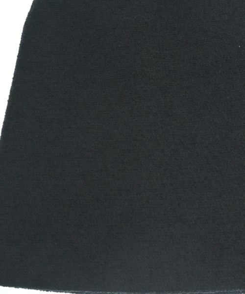 LOUIS VUITTON ルイヴィトン ひざ丈スカート レディース 【古着】【中古】_4