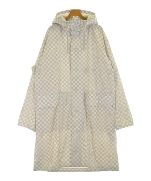 LOUIS VUITTON ルイヴィトン コート（その他） メンズ 【古着】【中古】