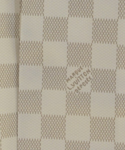 LOUIS VUITTON ルイヴィトン コート（その他） メンズ 【古着】【中古】_9