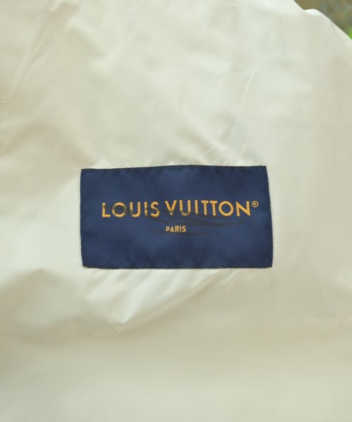 LOUIS VUITTON ルイヴィトン コート（その他） メンズ 【古着】【中古】_2